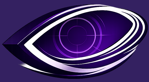 ee-icon-resized-w-bg.png